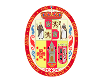 Universidad Nacional de San Antonio de Abad del Cusco